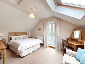 Photo 3- click for photo gallery